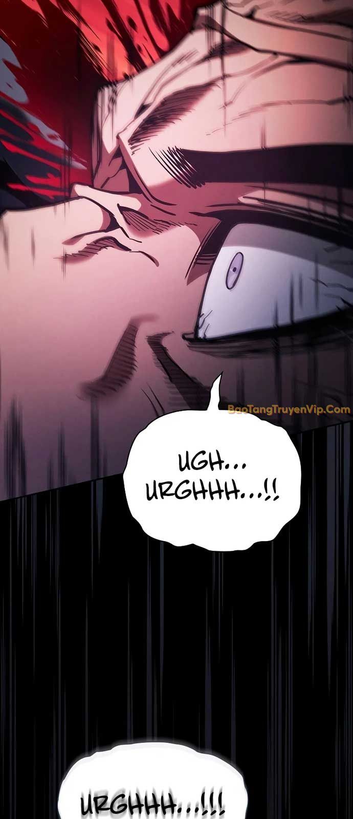 page_98