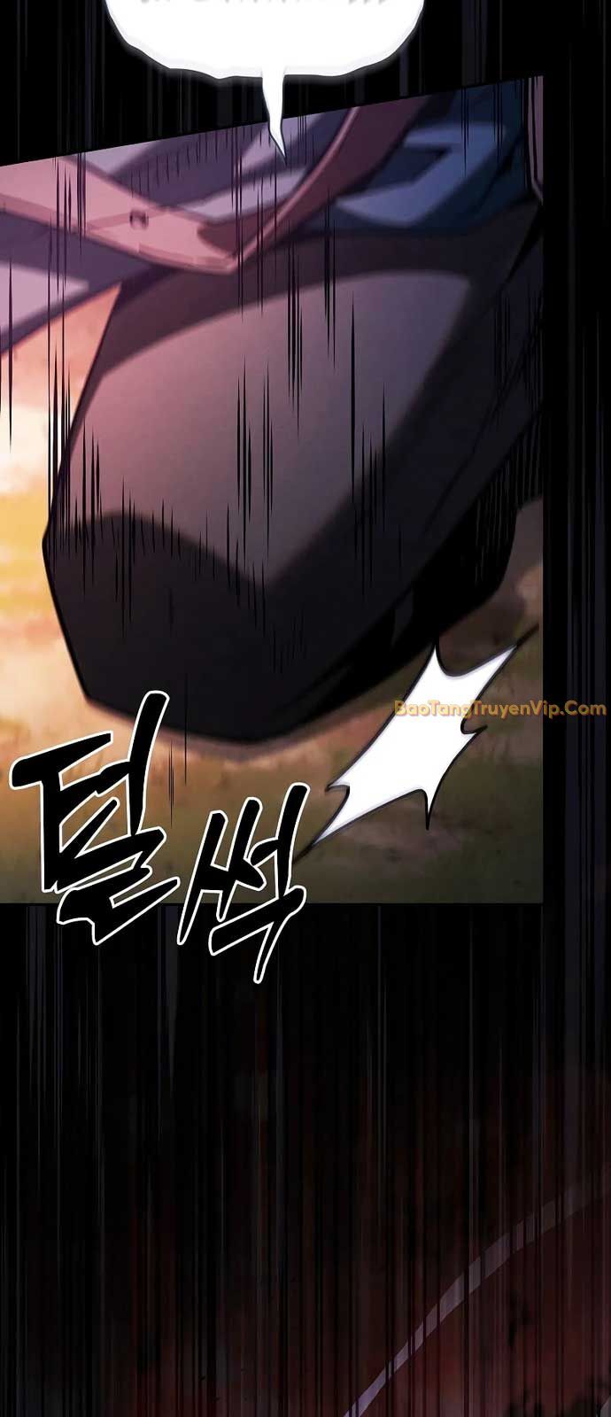 page_99