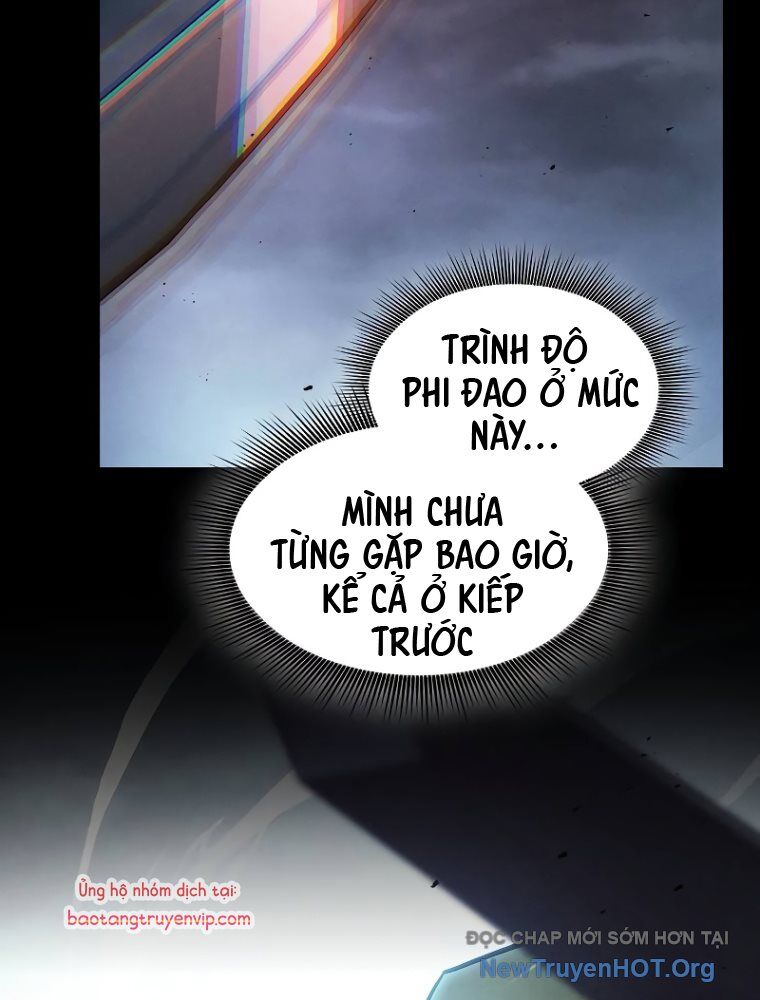 page_105