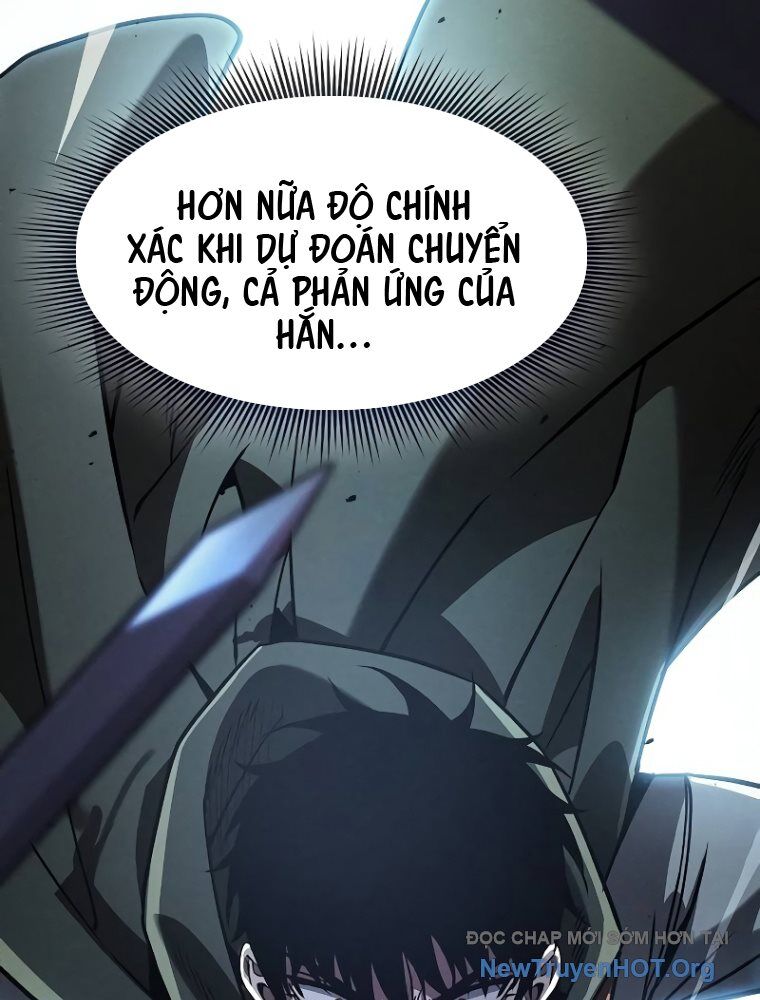 page_106
