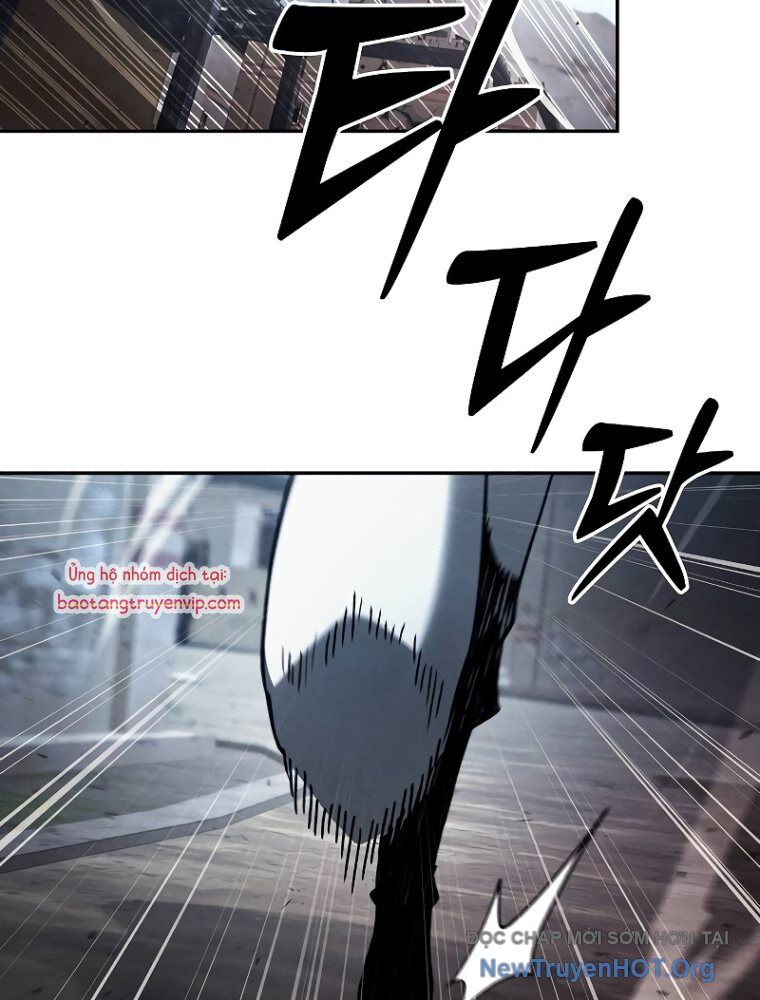 page_114