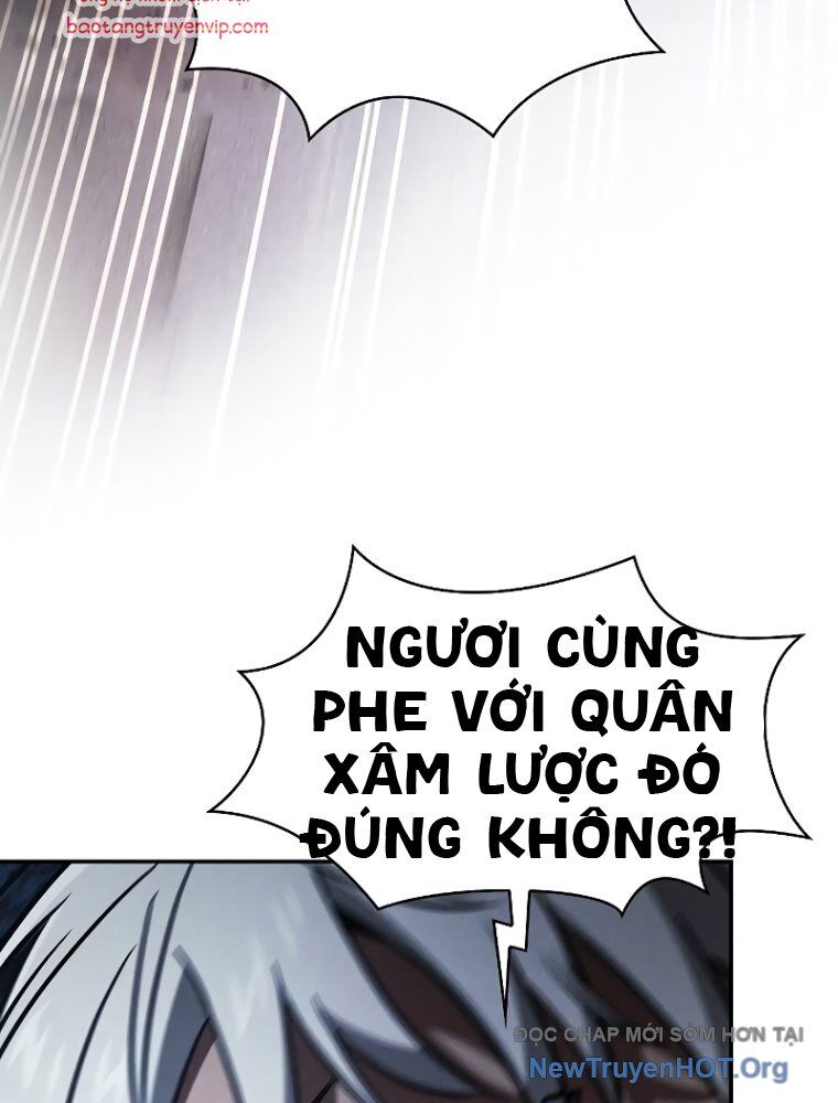 page_117