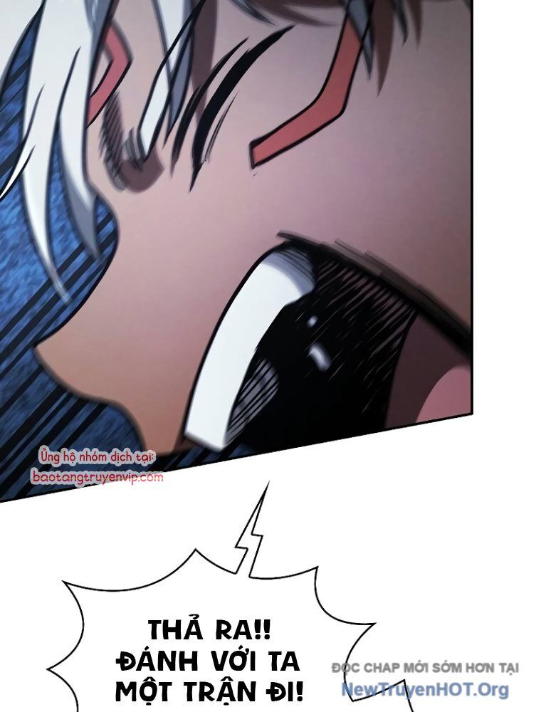 page_118