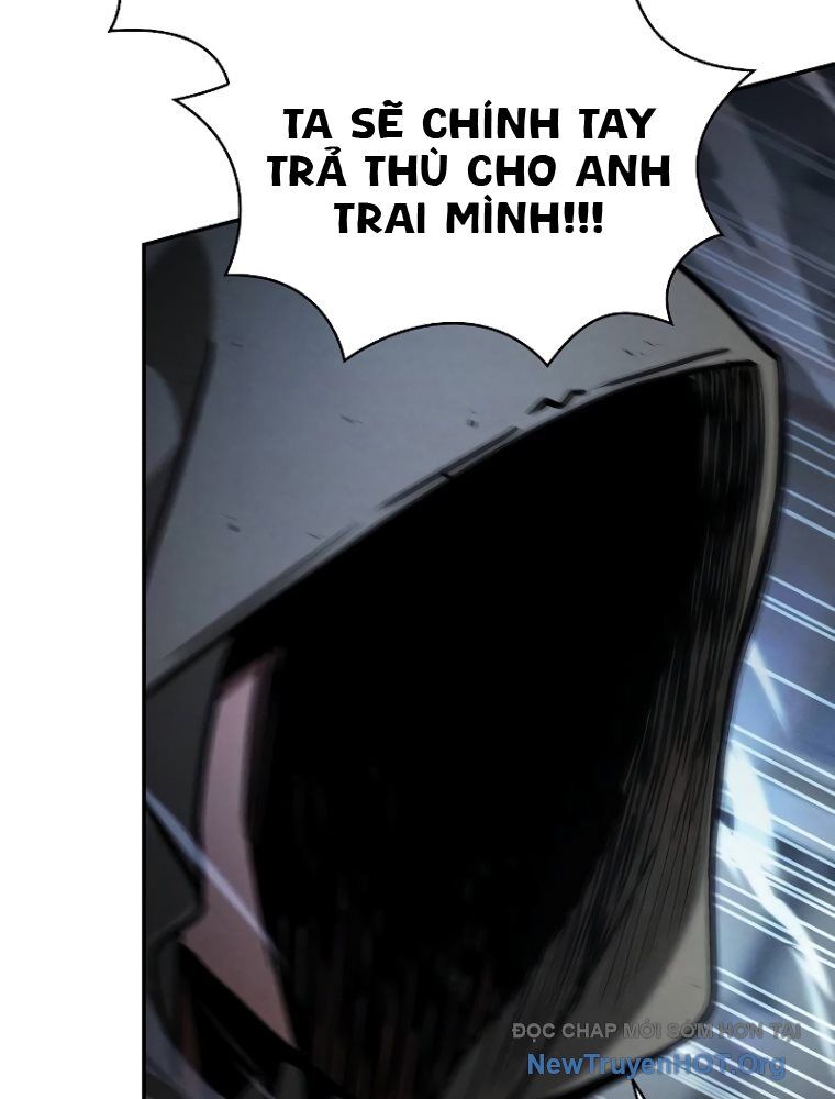page_119