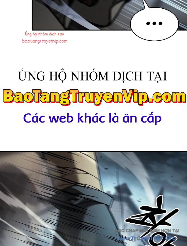 page_120
