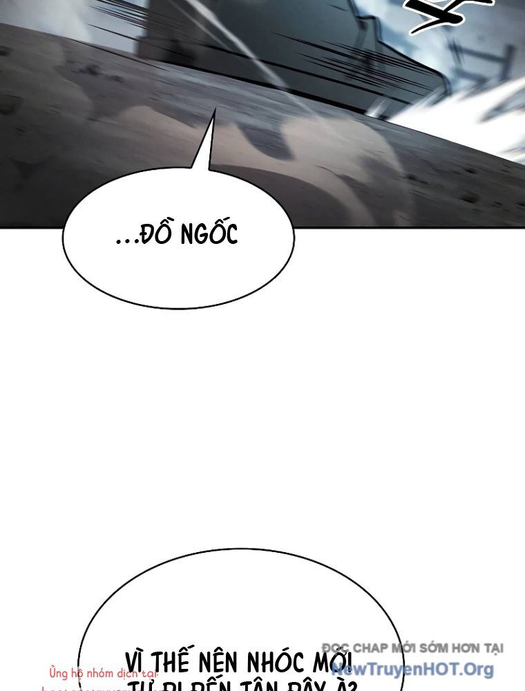 page_121