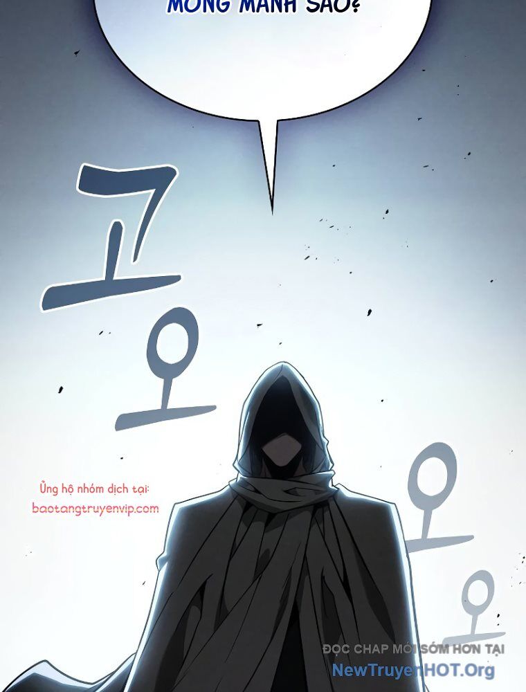 page_124
