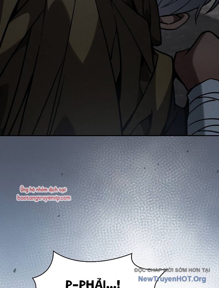 page_126