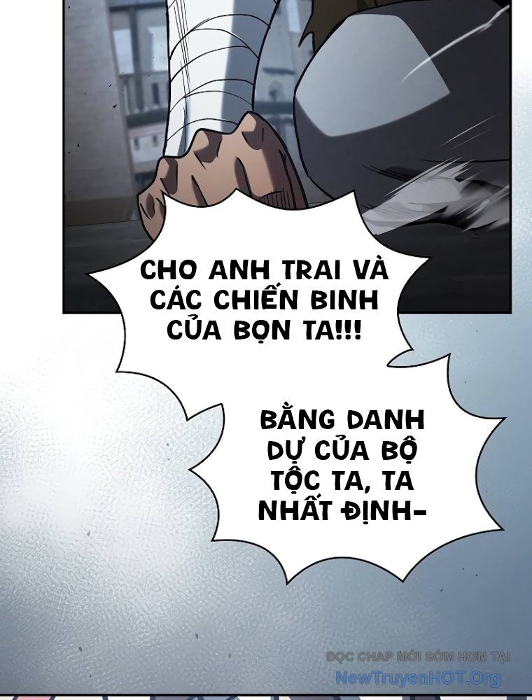 page_128