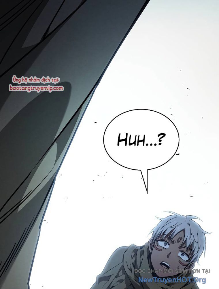 page_130