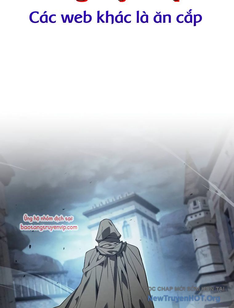 page_132