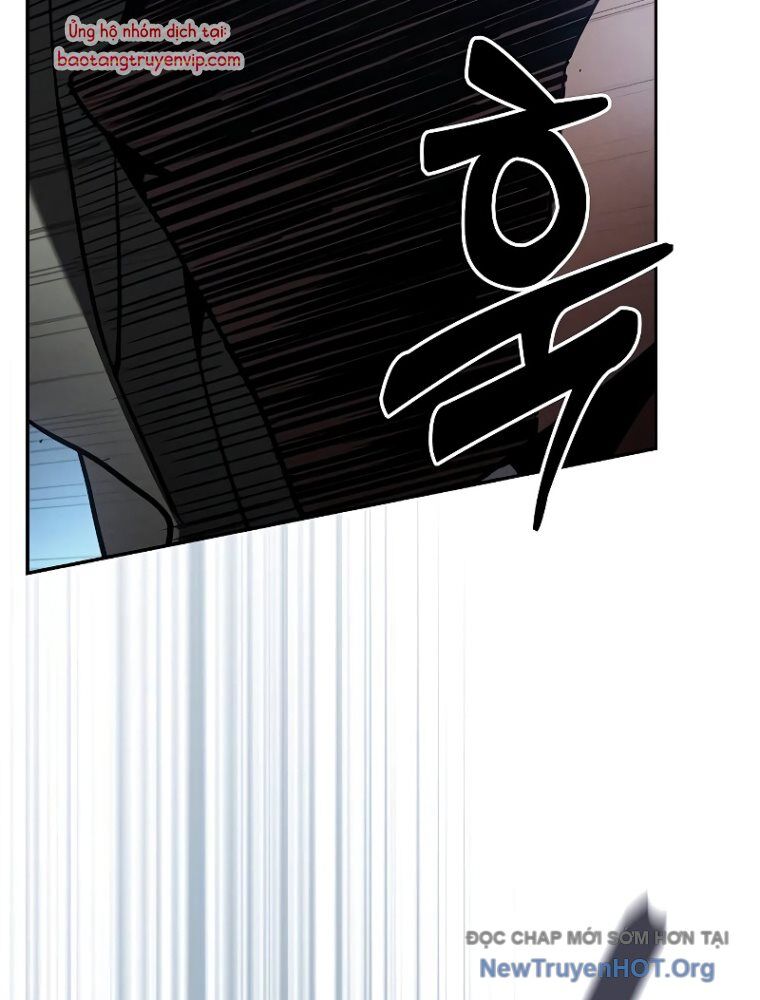 page_135
