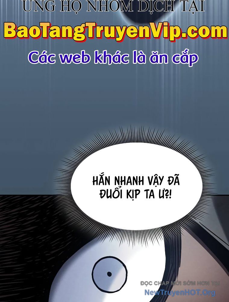 page_138