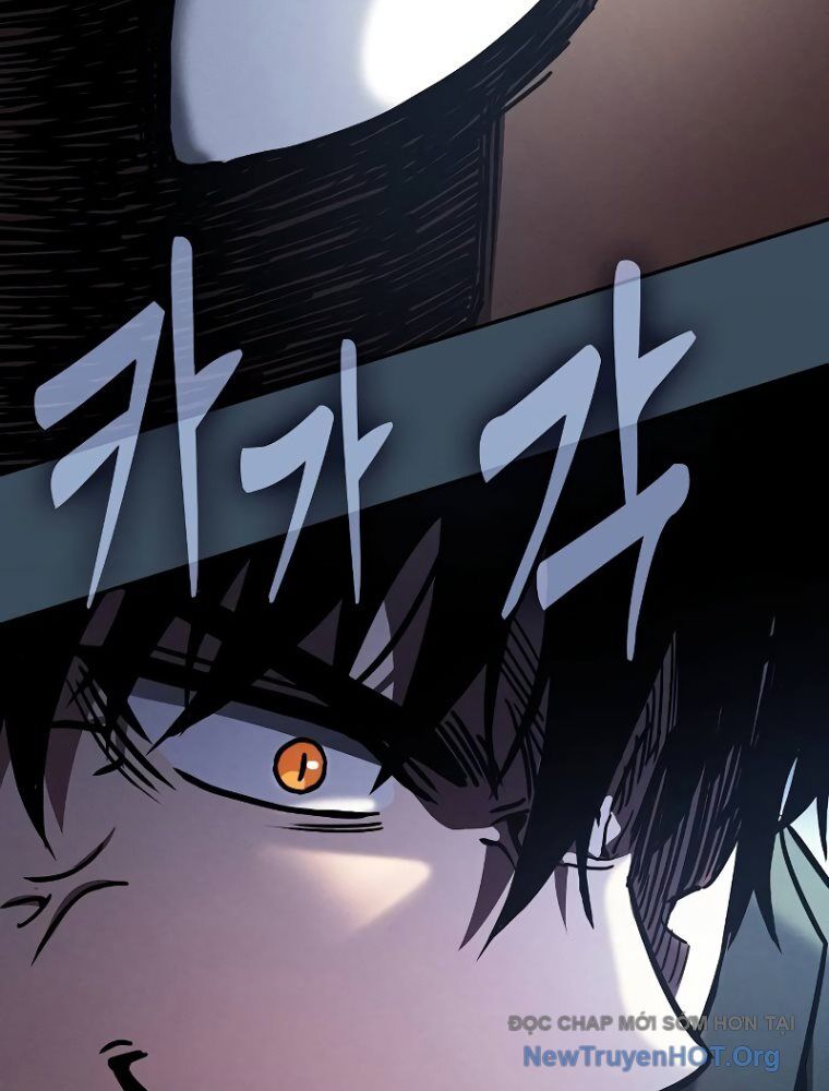 page_139