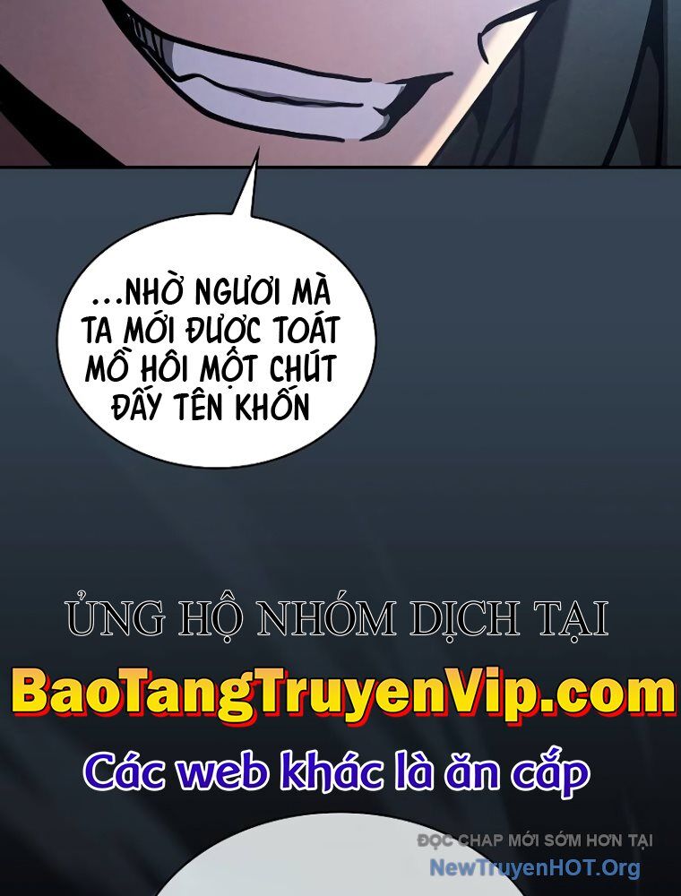 page_140