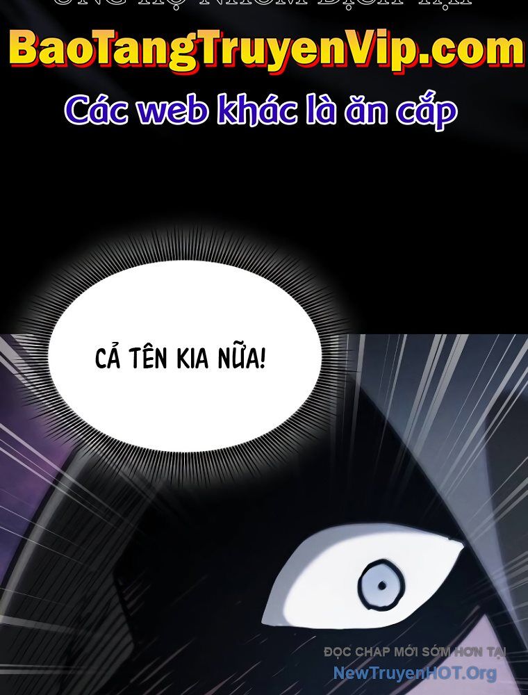 page_144