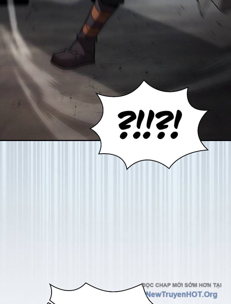 page_151