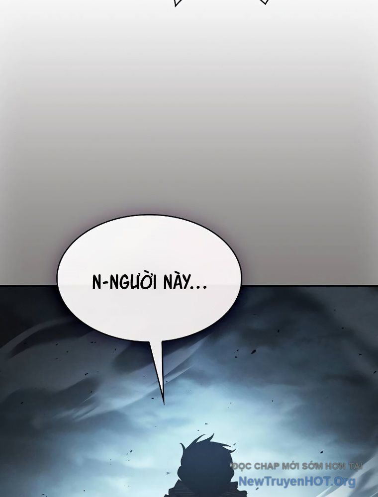 page_154