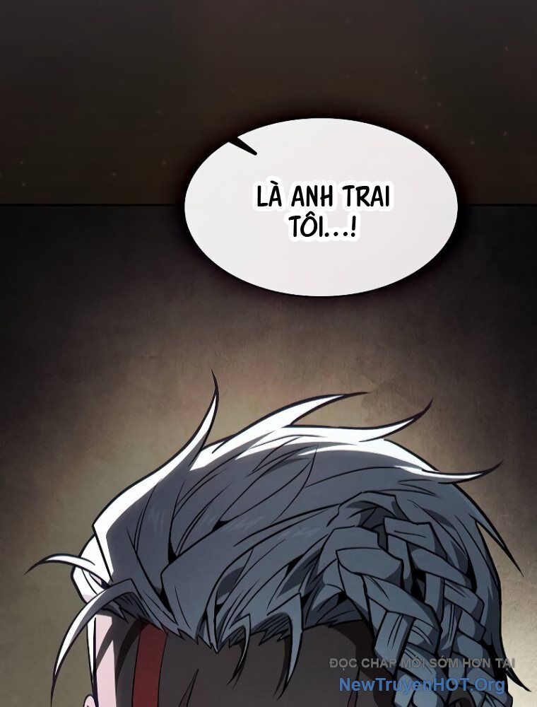page_156