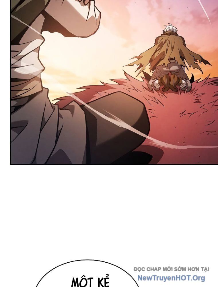 page_20
