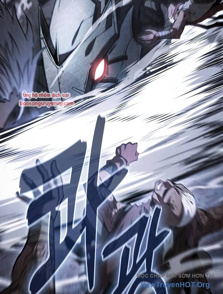 page_25