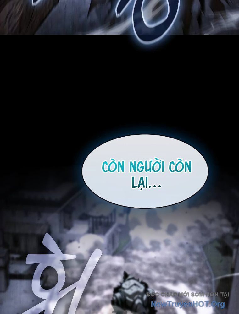page_26