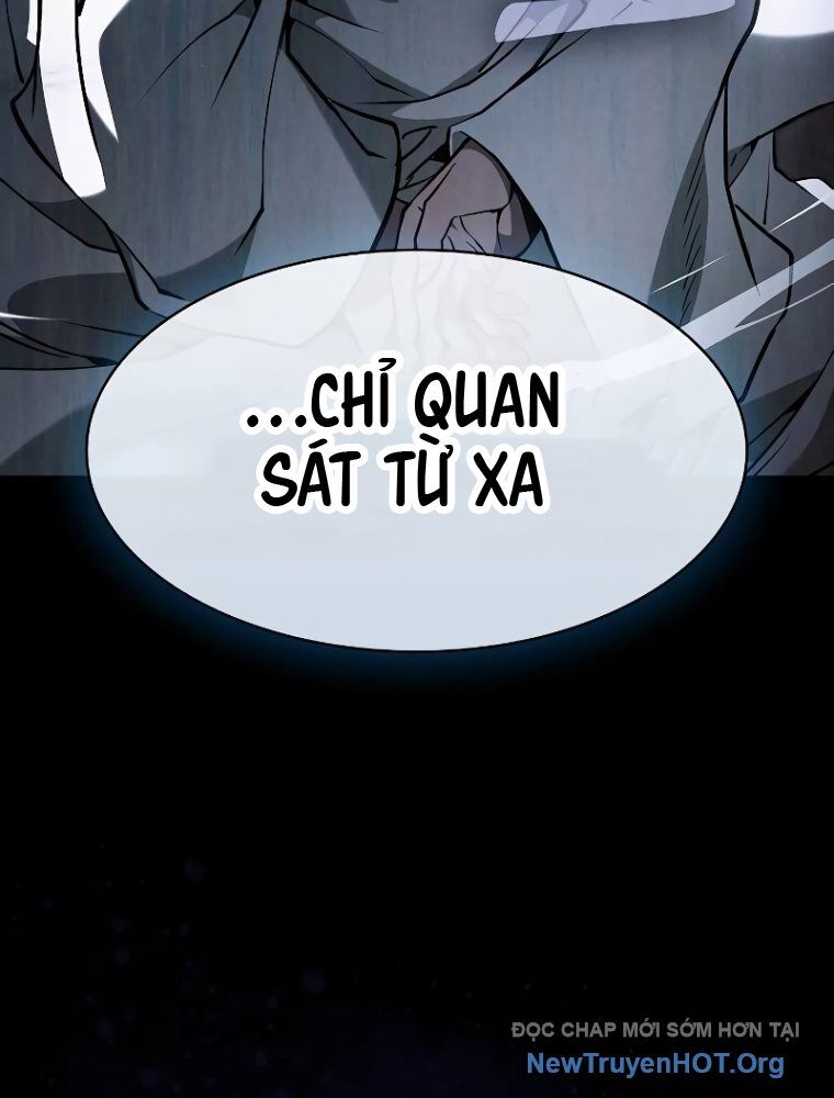 page_28