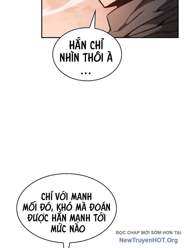 page_34