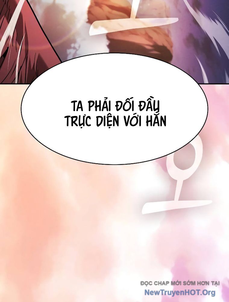 page_39