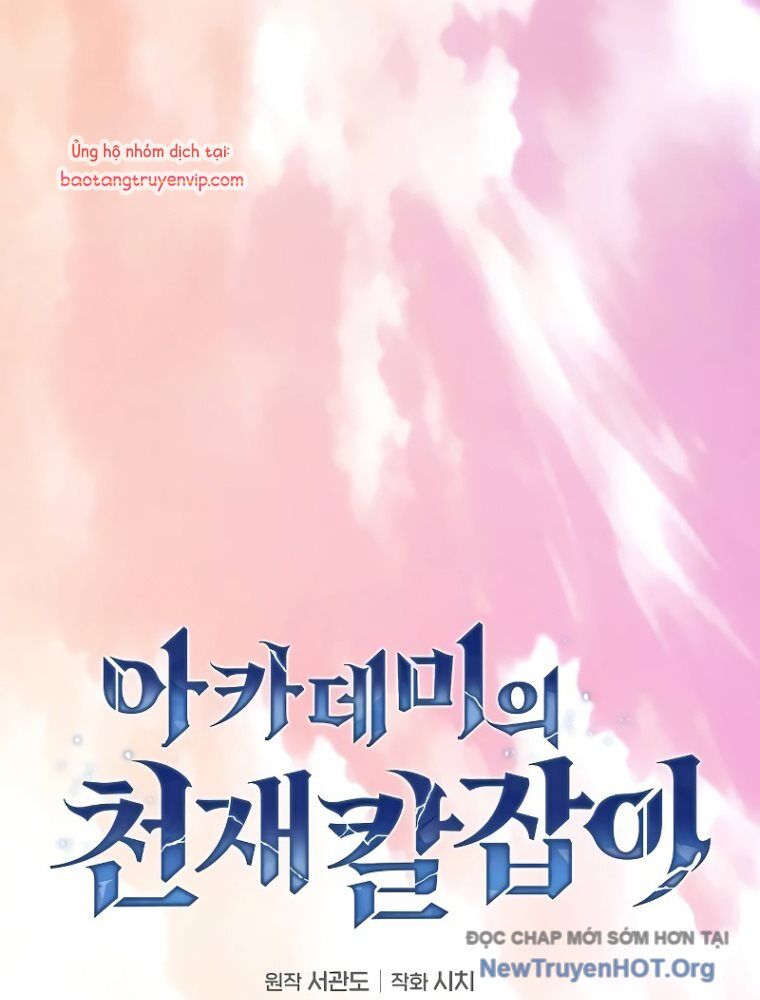 page_40