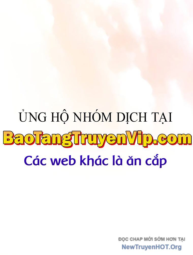 page_42