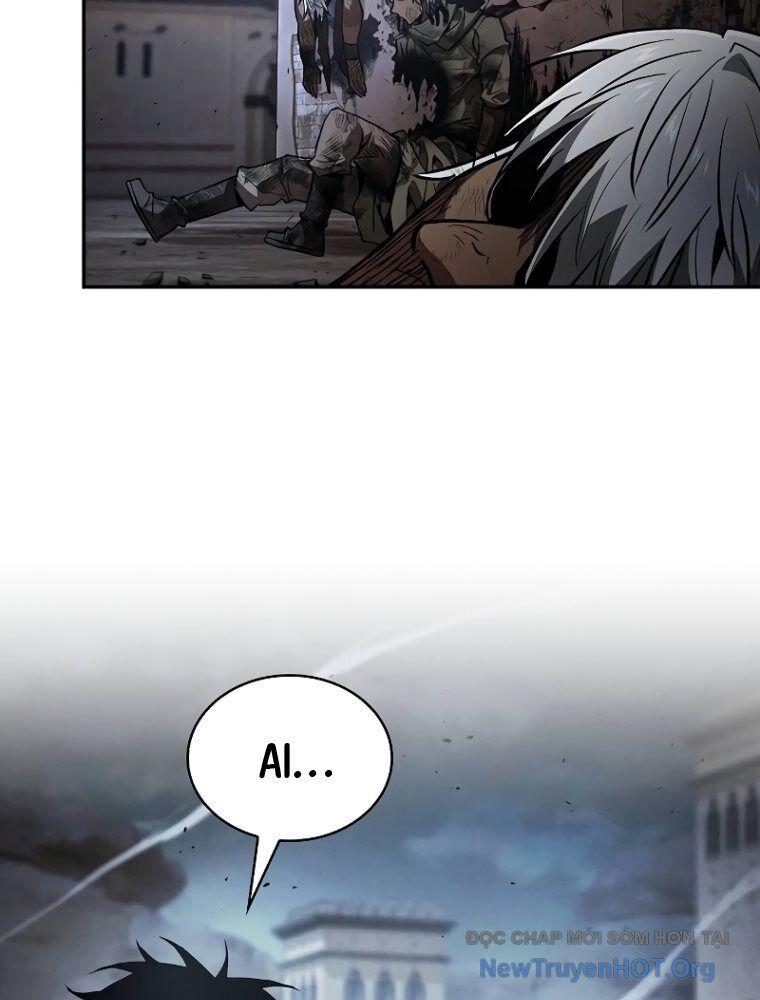 page_44