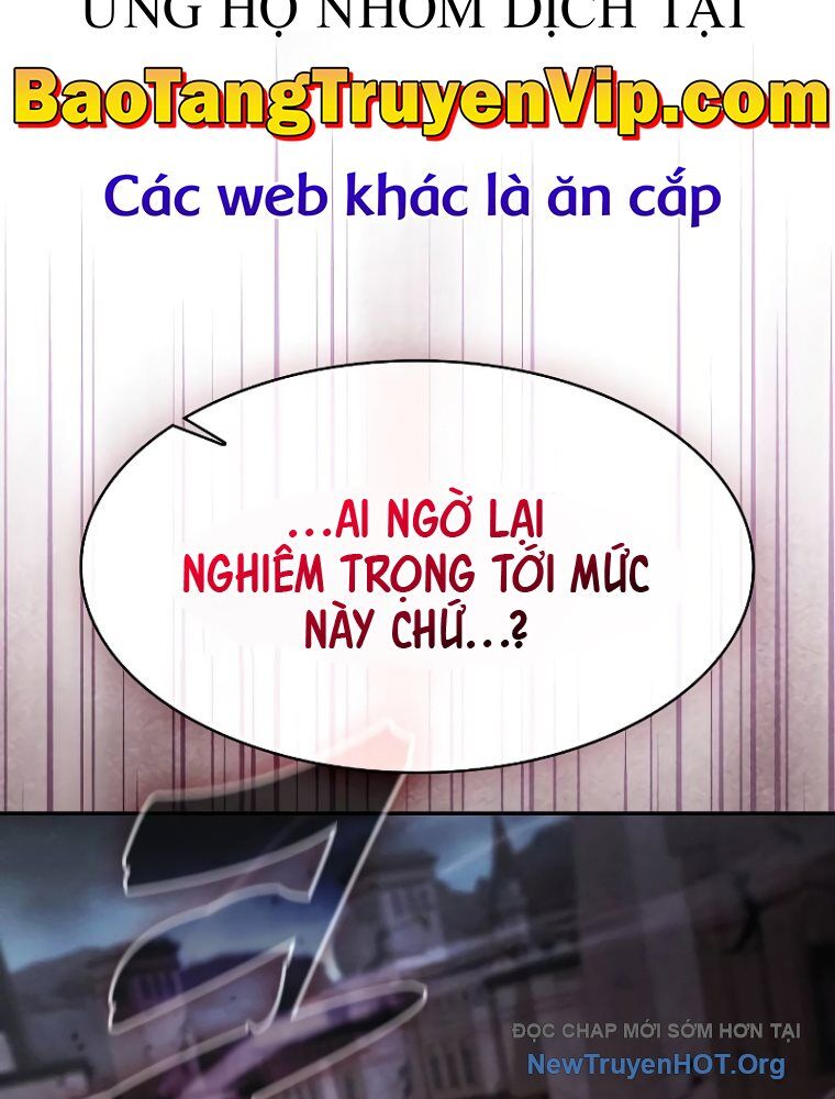 page_46