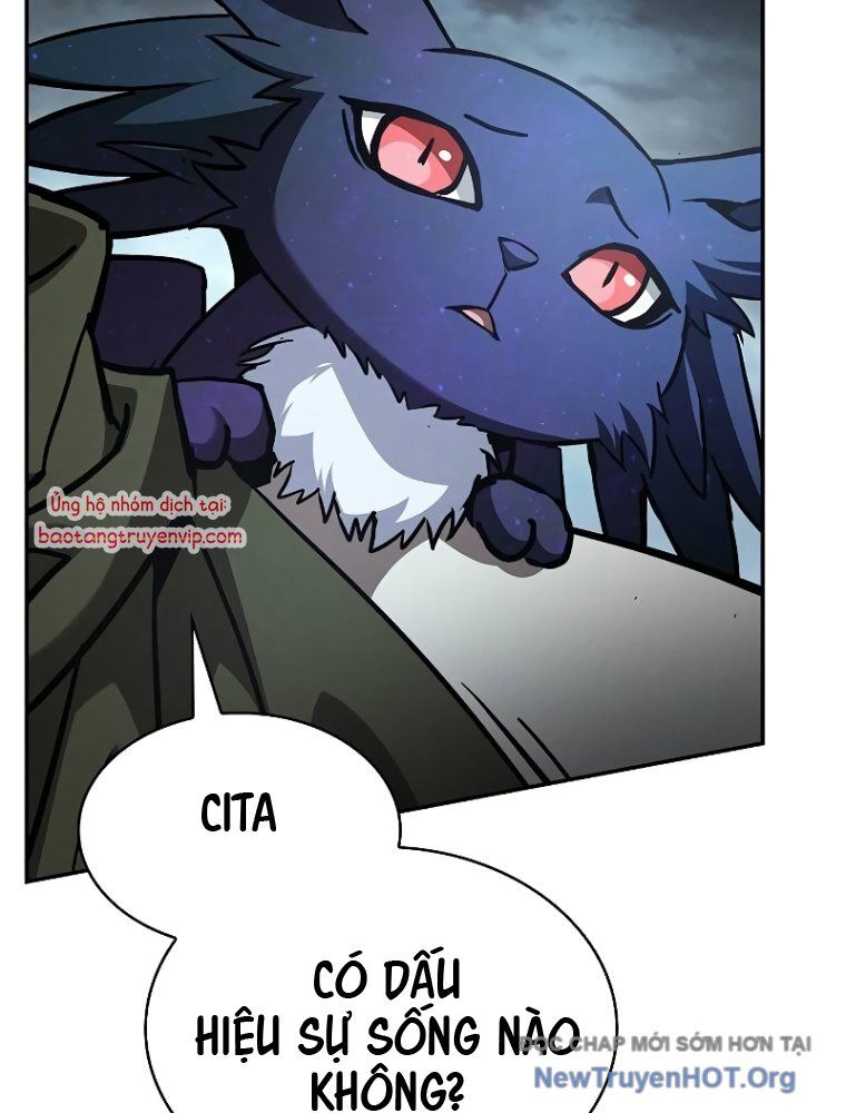 page_49