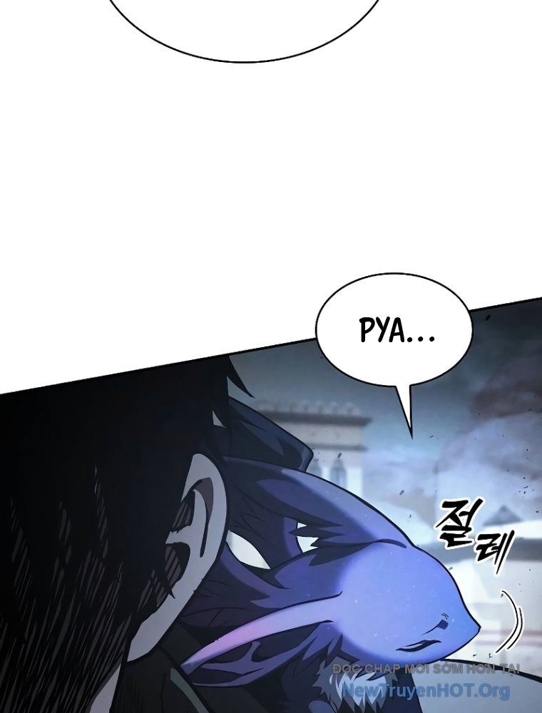 page_50