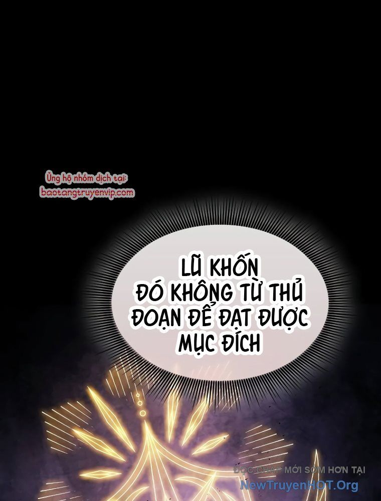 page_55