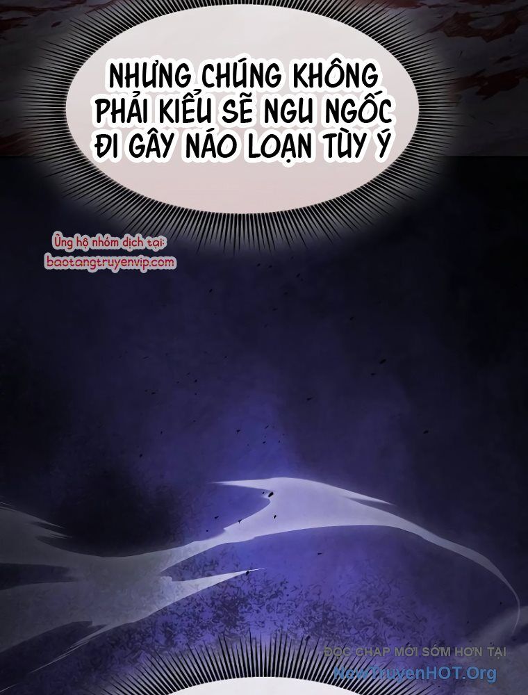 page_57