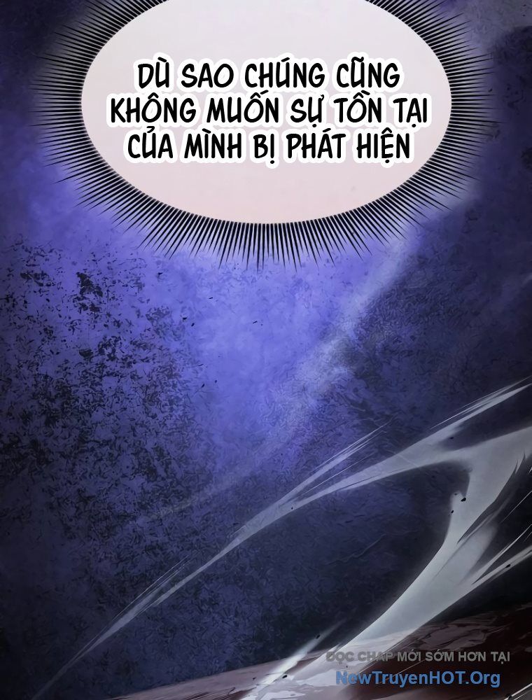 page_58