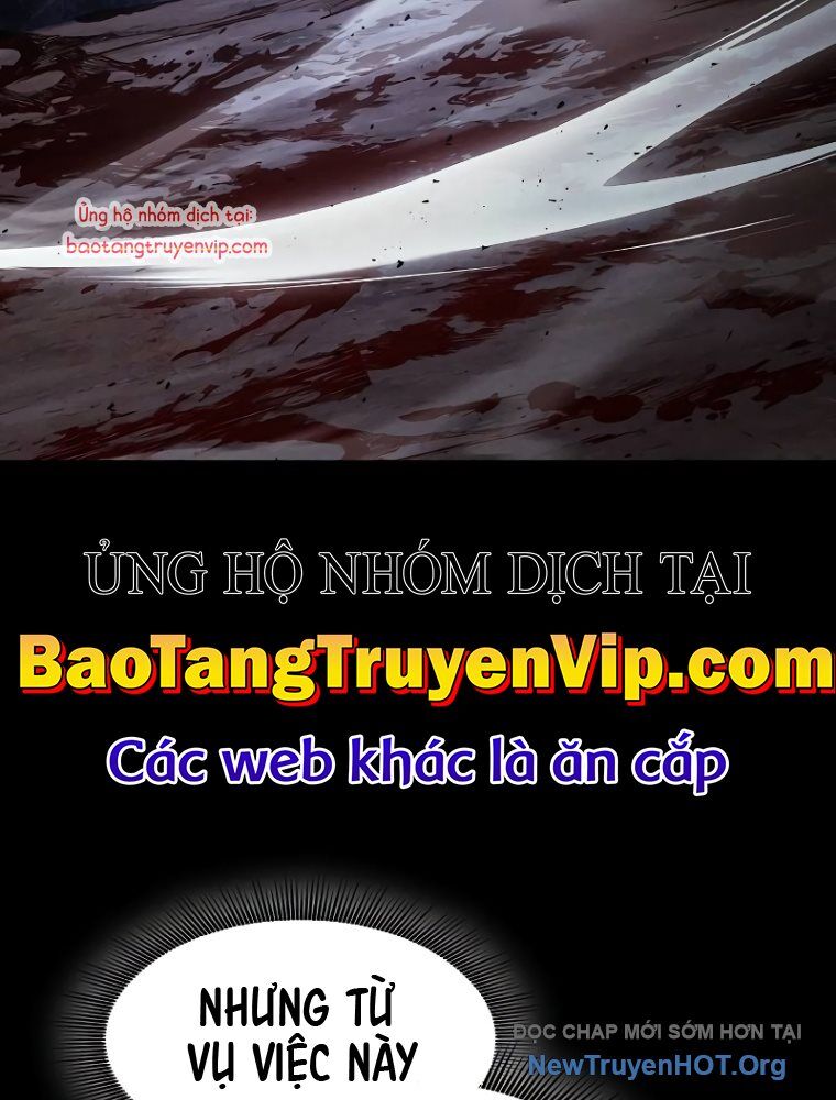 page_59