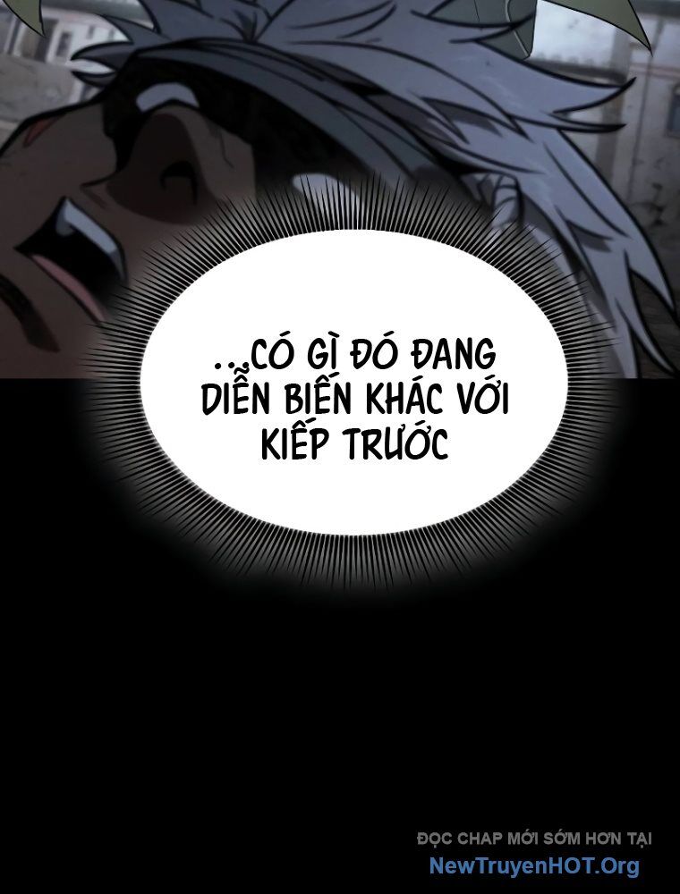 page_61