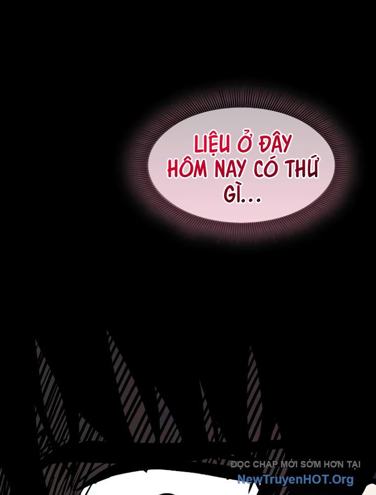 page_62