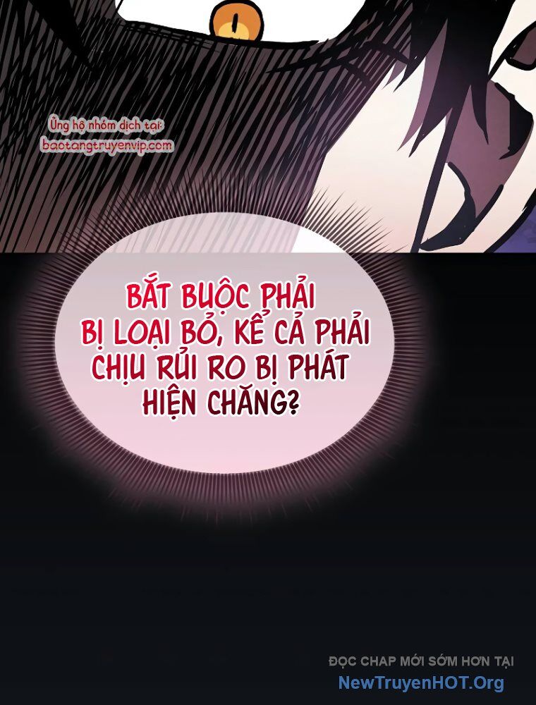 page_63