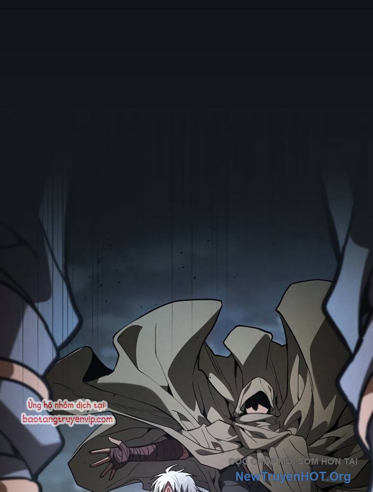 page_64
