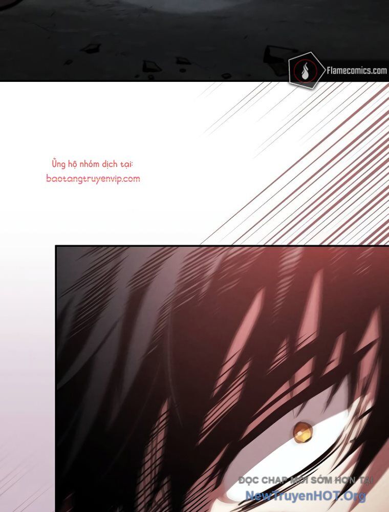 page_66