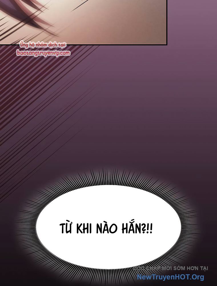 page_68