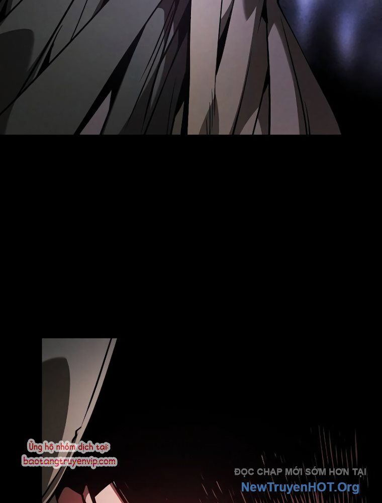 page_70