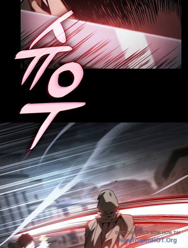 page_71