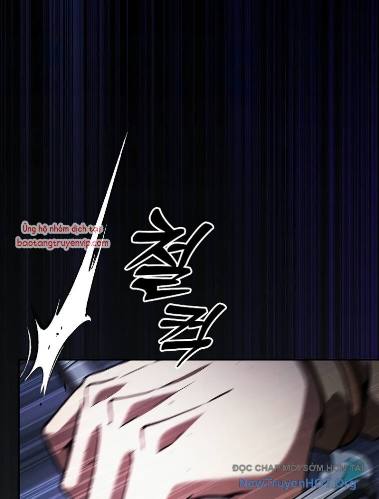 page_76