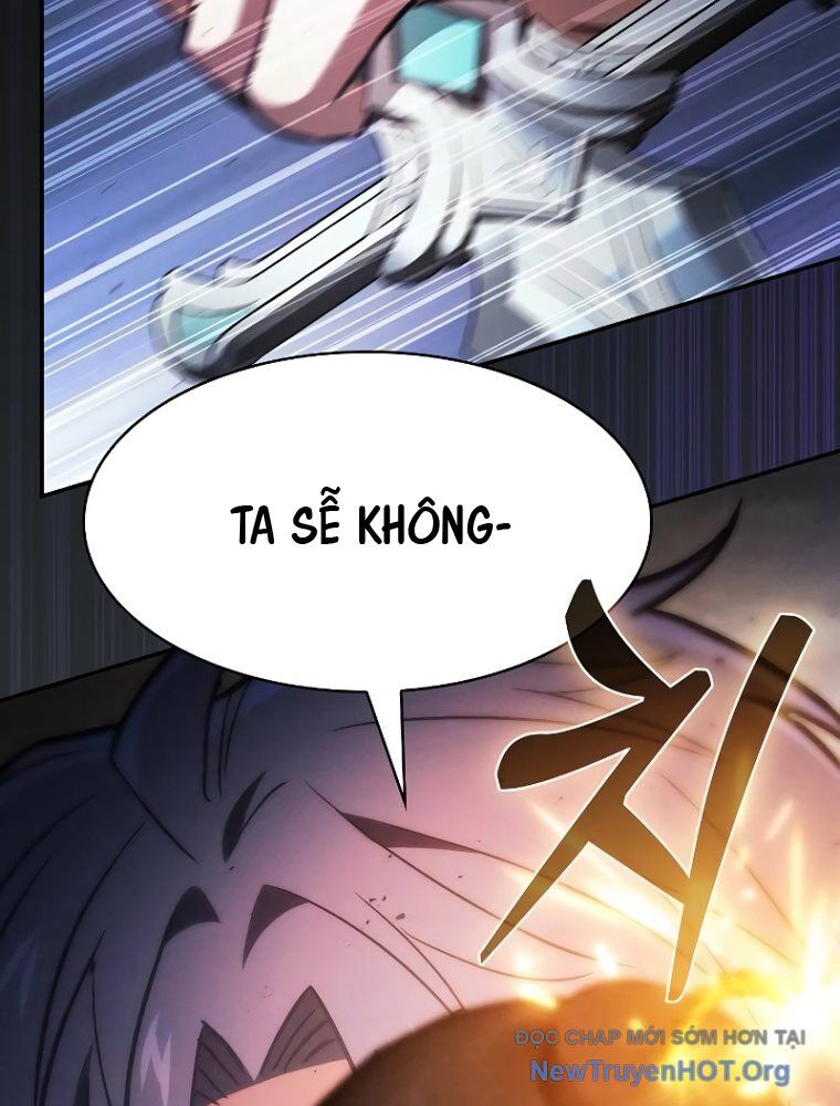 page_77