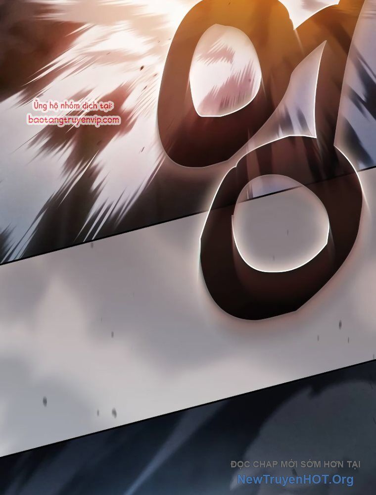 page_81